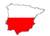 MÁRMOLES VILLENA - Polski